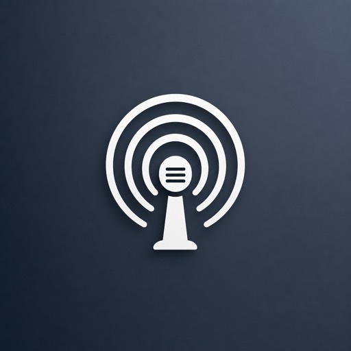 Radio martina